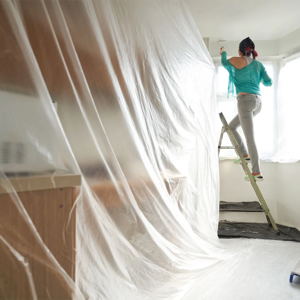 2. Plastic Sheet Masking Film for Large Area Protection.webp